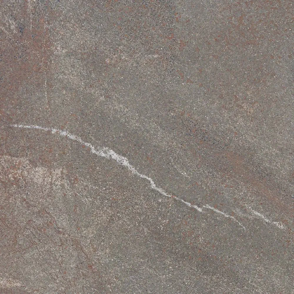 Poetry Stone Piase Mud 120x120 Natural 8.5 mm [8]