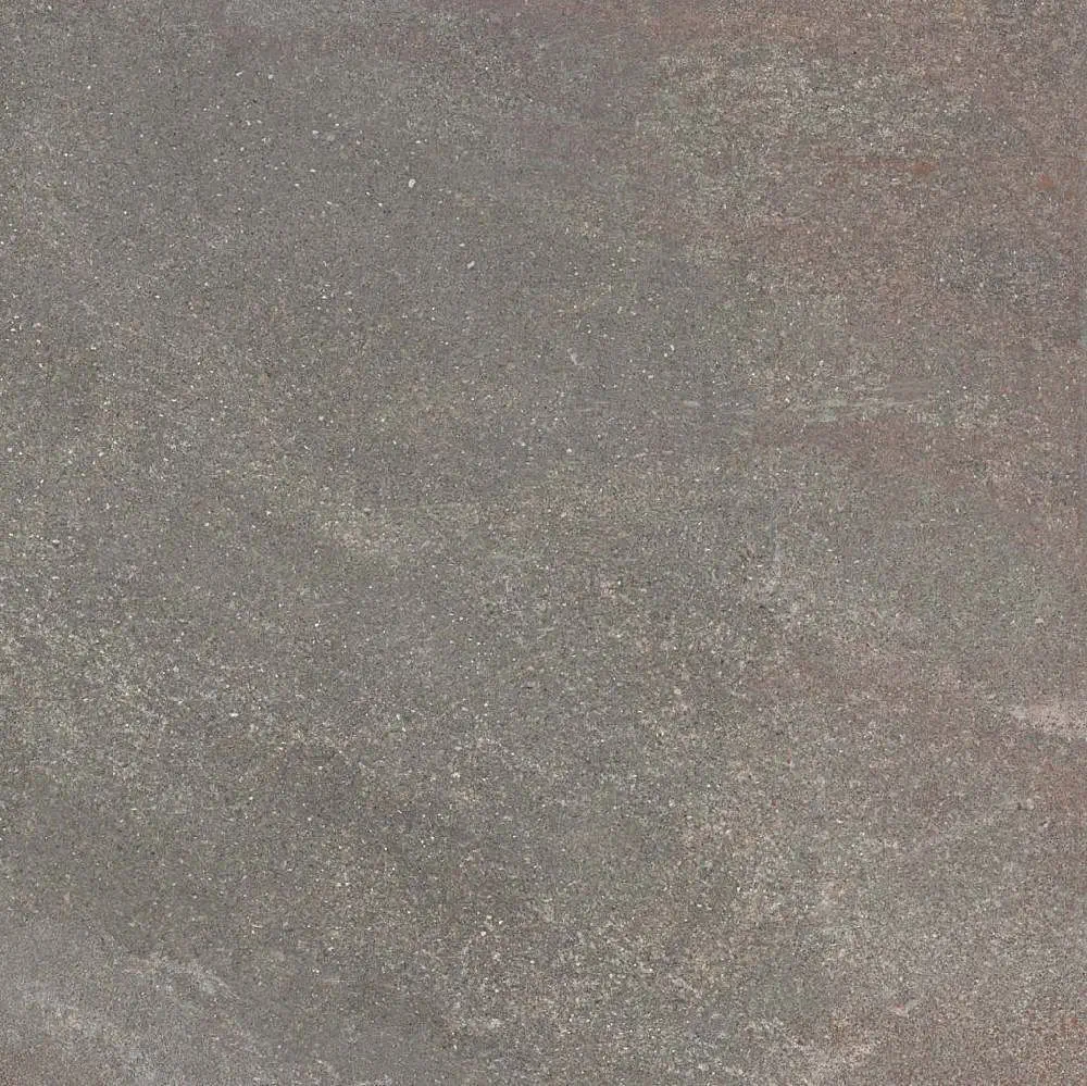 Poetry Stone Piase Mud 120x120 Natural 8.5 mm [5]