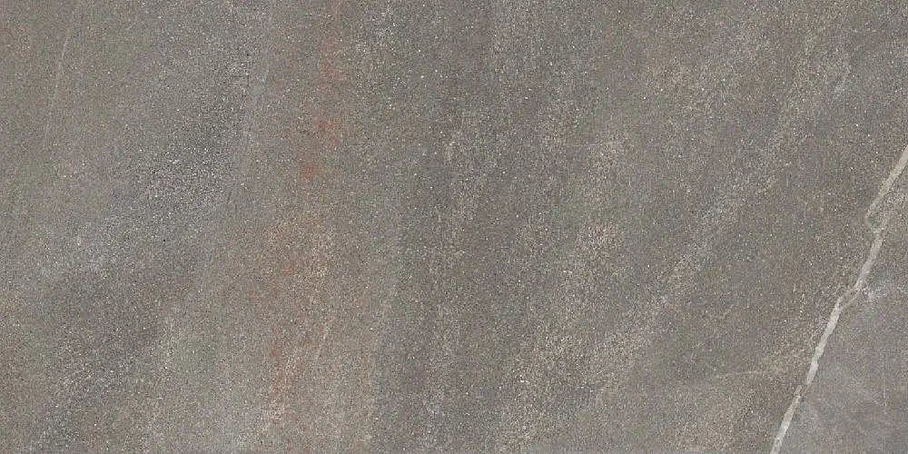 Poetry Stone Piase Mud 60x120 Antiderapant 20 mm [4]