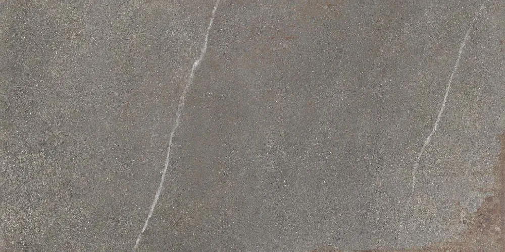 Poetry Stone Piase Mud 60x120 Antiderapant 20 mm [6]