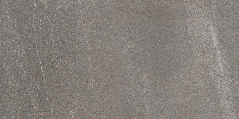 Poetry Stone Piase Mud 60x120 Antiderapant 20 mm [3]