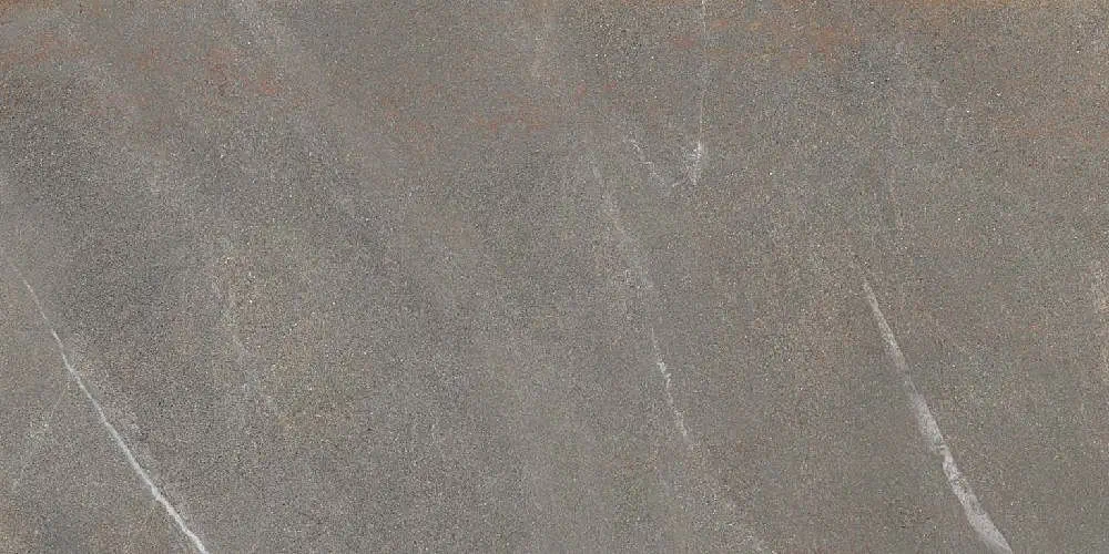 Poetry Stone Piase Mud 60x120 Antiderapant 20 mm [2]