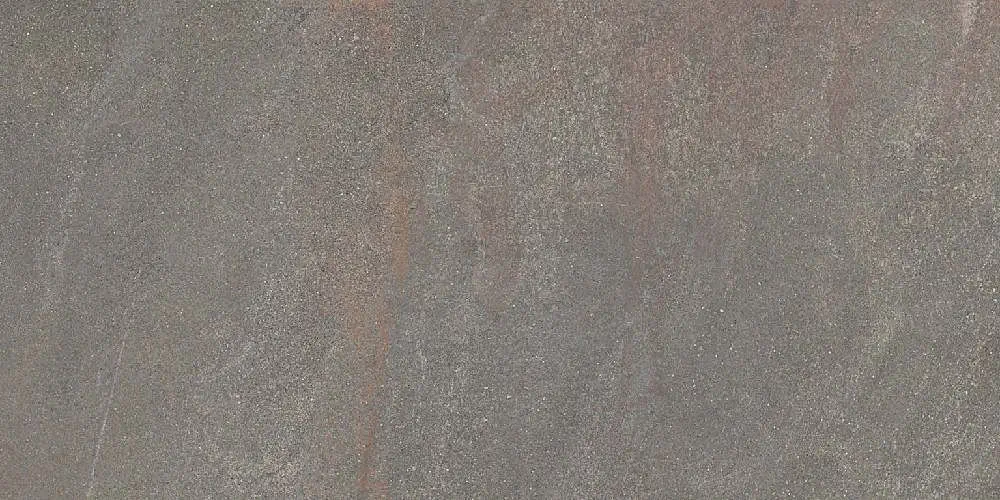 Poetry Stone Piase Mud 60x120 Antiderapant 8.5 mm [7]