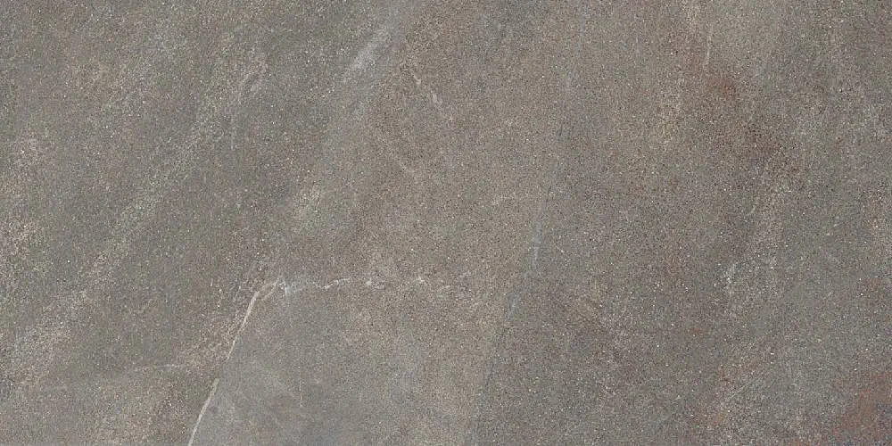 Poetry Stone Piase Mud 60x120 Natural 8.5 mm [3]