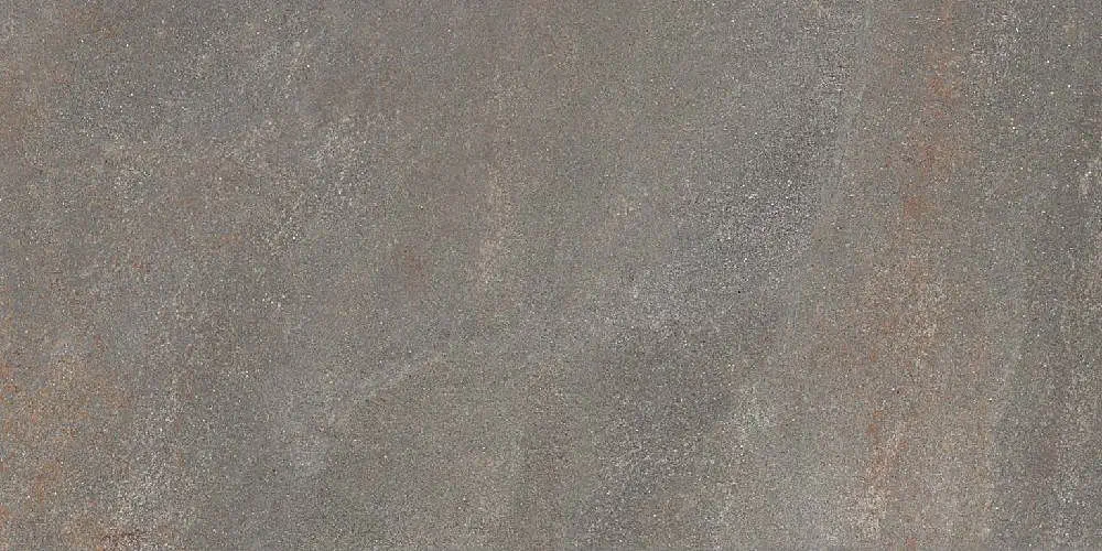 Poetry Stone Piase Mud 60x120 Natural 8.5 mm [8]