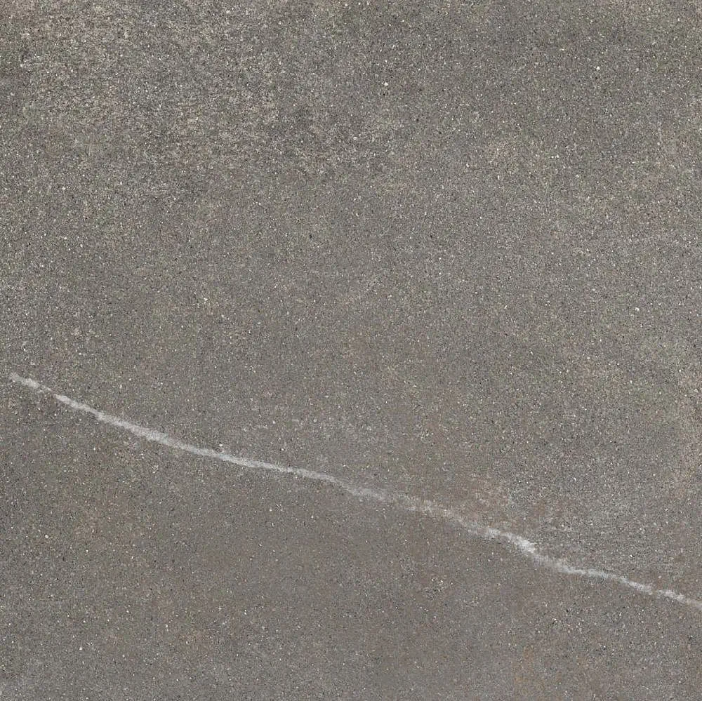 Poetry Stone Piase Mud 60x60 Natural 8.5 mm [6]