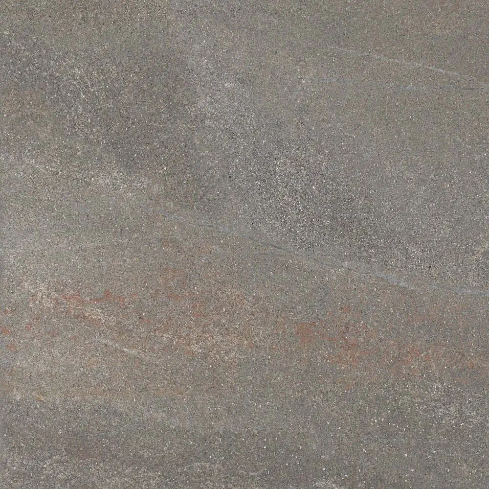 Poetry Stone Piase Mud 60x60 Natural 8.5 mm [2]
