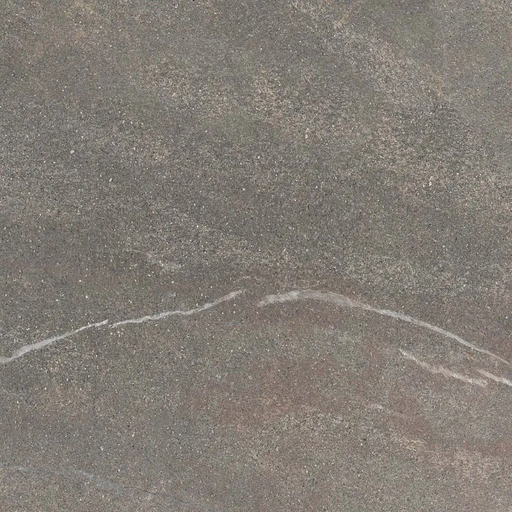 Poetry Stone Piase Mud 60x60 Natural 8.5 mm [3]