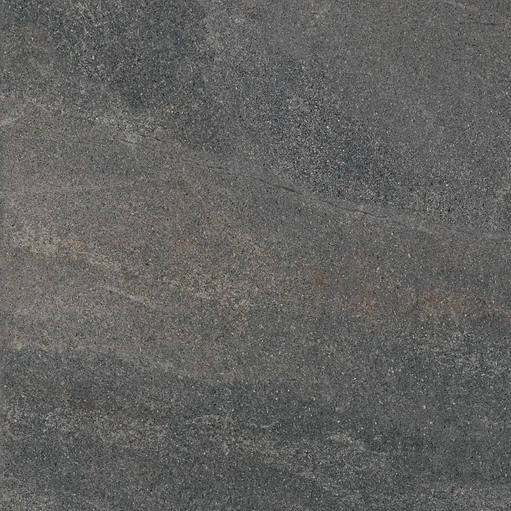 Poetry Stone Piase Smoke 120x120 Natural 8.5 mm [8]