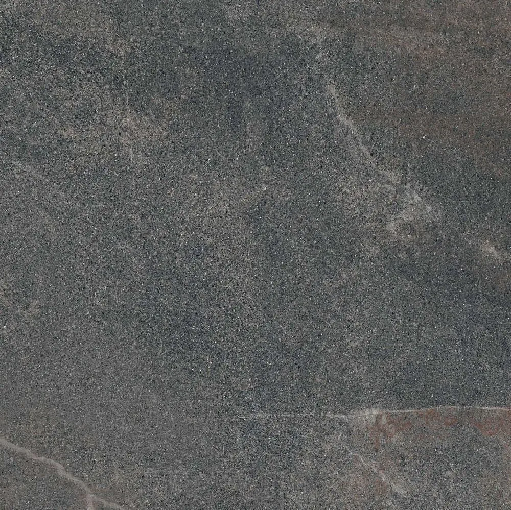 Poetry Stone Piase Smoke 120x120 Natural 8.5 mm [3]