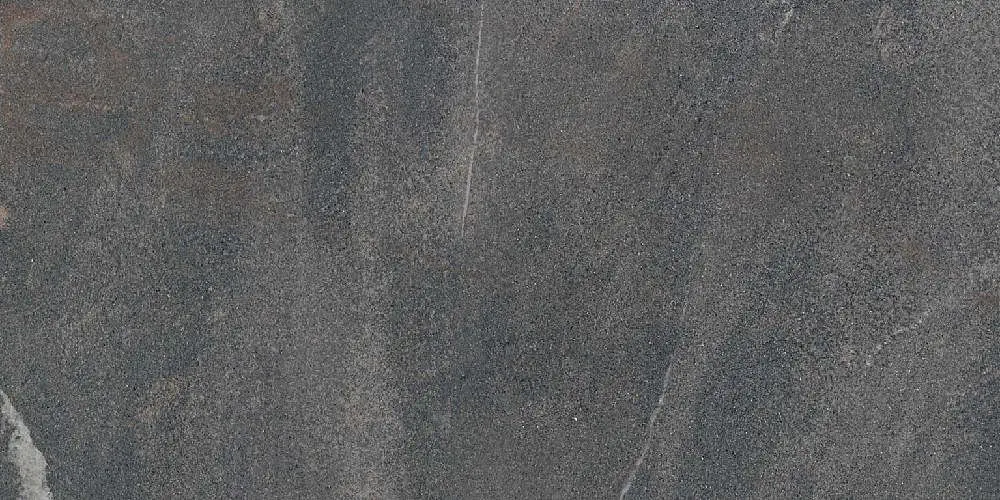 Poetry Stone Piase Smoke 60x120 Antiderapant 8.5 mm [7]