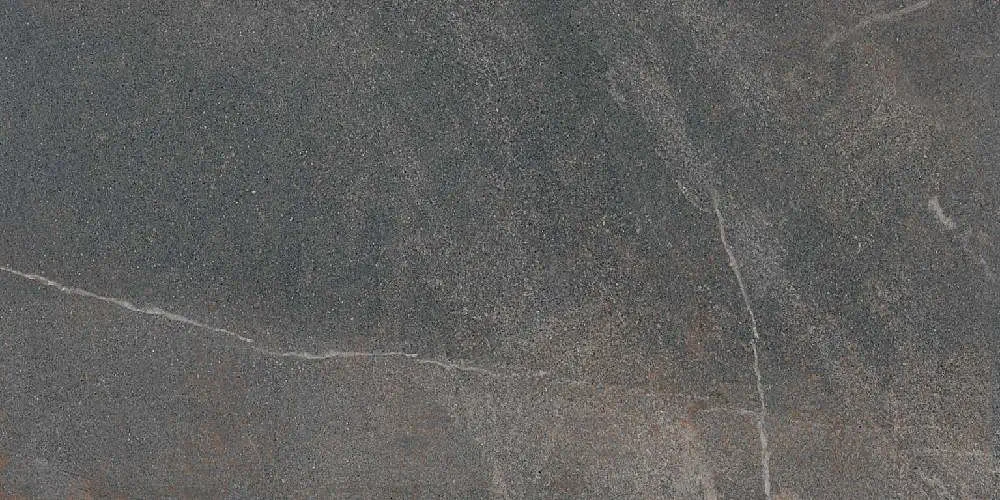Poetry Stone Piase Smoke 60x120 Antiderapant 8.5 mm [2]