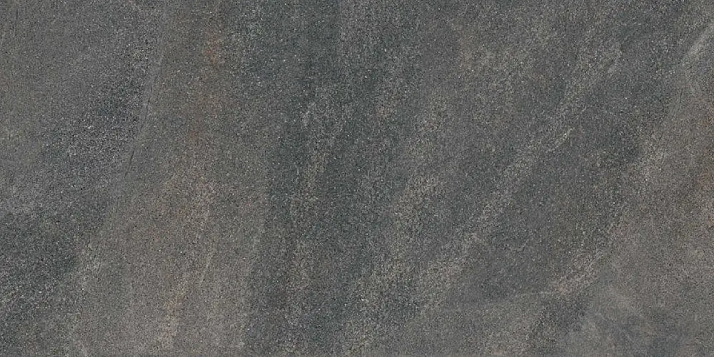 Poetry Stone Piase Smoke 60x120 Natural 8.5 mm [2]