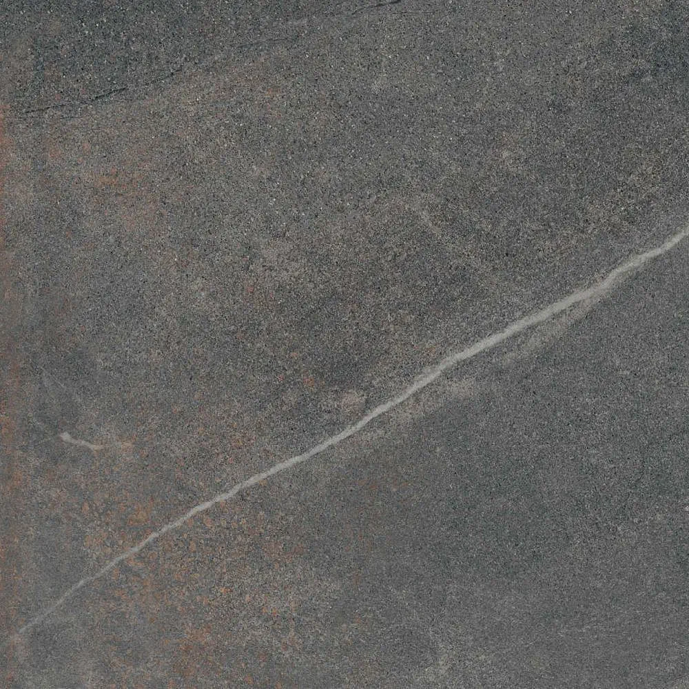 Poetry Stone Piase Smoke 60x60 Natural 8.5 mm [5]