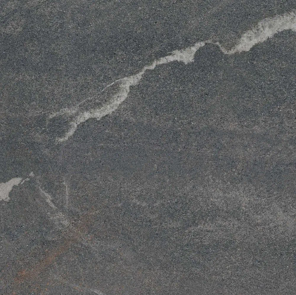 Poetry Stone Piase Smoke 60x60 Natural 8.5 mm [8]