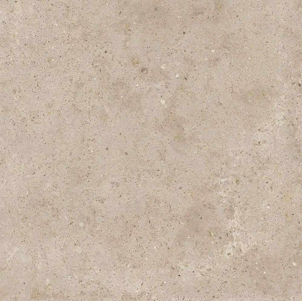 Poetry Stone Pirenei Ecru 120x120 Natural 8.5 mm [7]
