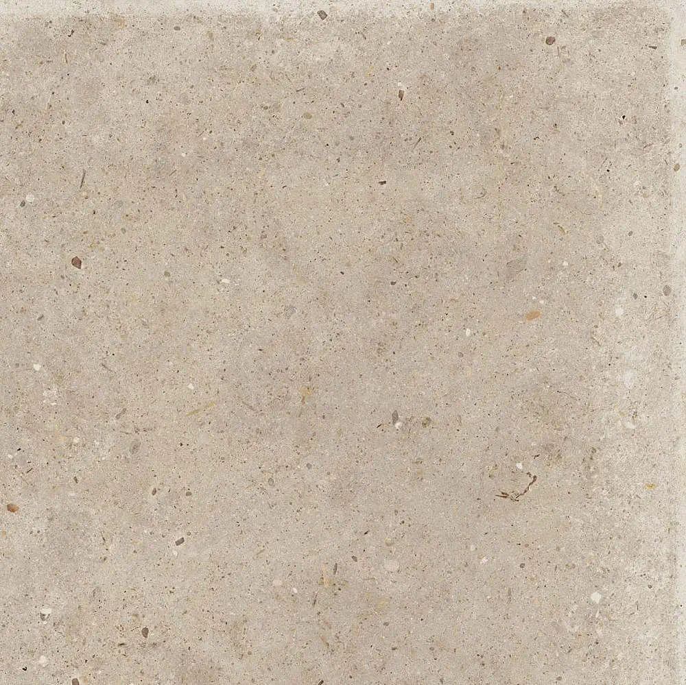 Poetry Stone Pirenei Ecru 120x120 Natural 8.5 mm [2]