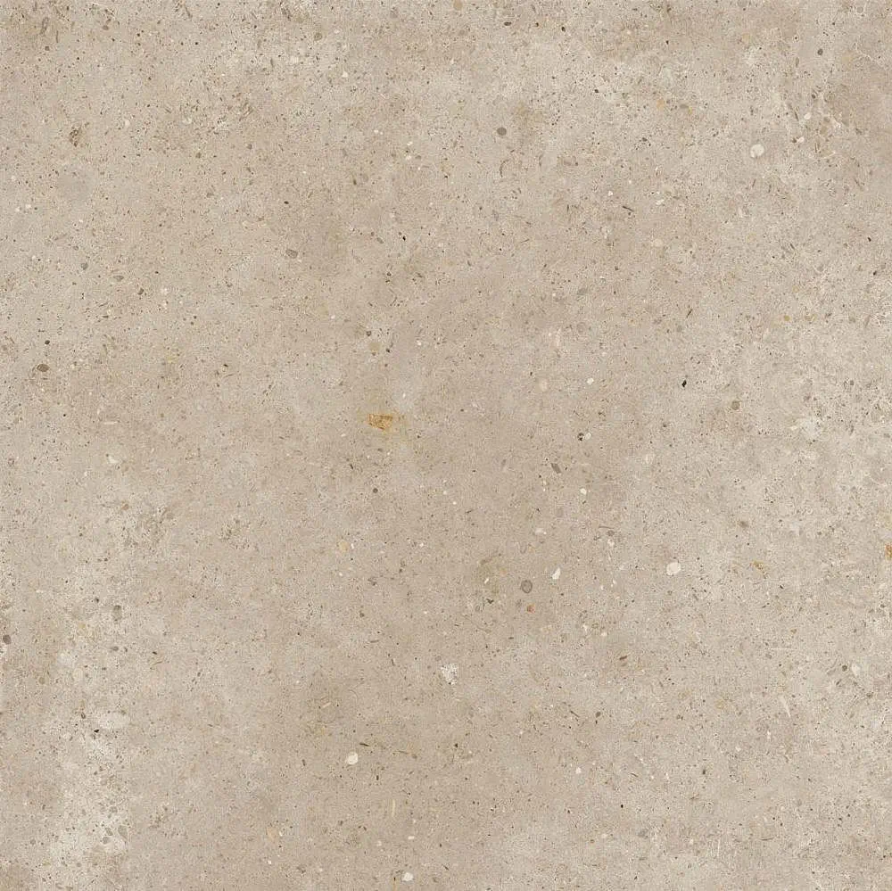 Poetry Stone Pirenei Ecru 120x120 Natural 8.5 mm [5]