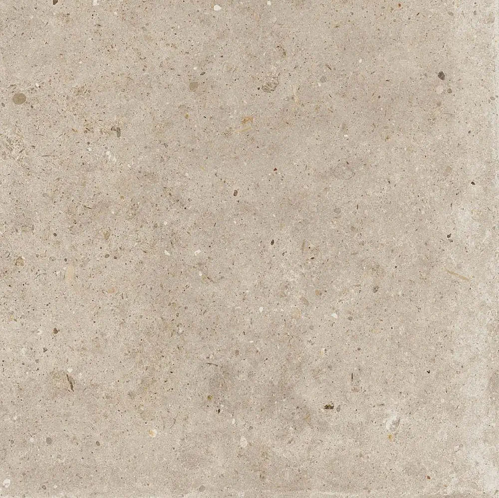 Poetry Stone Pirenei Ecru 120x120 Natural 8.5 mm [6]