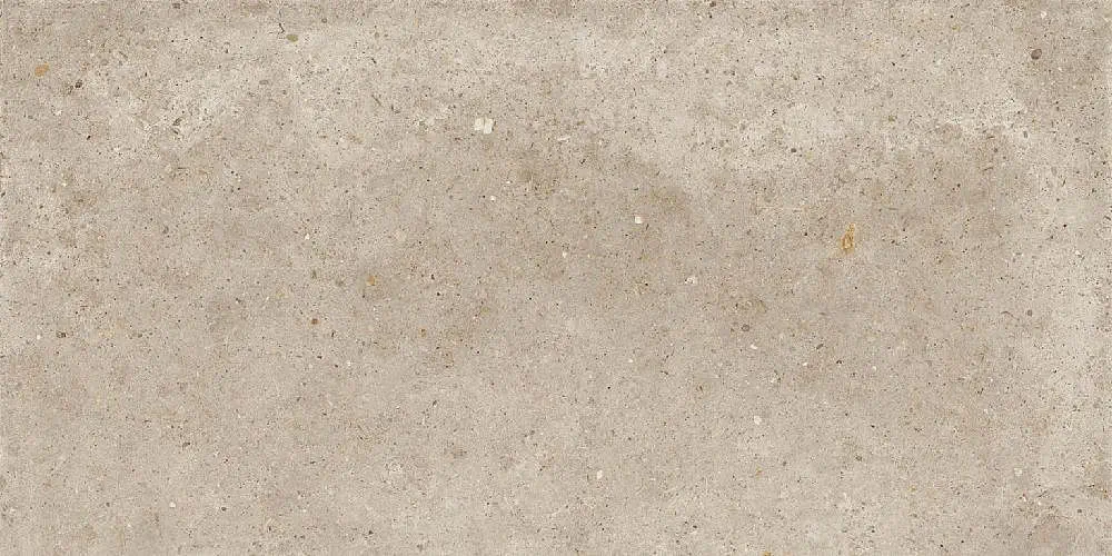 Poetry Stone Pirenei Ecru 60x120 Antiderapant 20 mm [3]