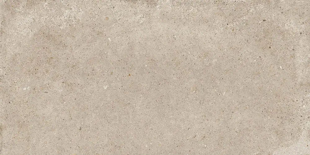 Poetry Stone Pirenei Ecru 60x120 Antiderapant 8.5 mm [4]