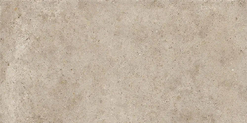 Poetry Stone Pirenei Ecru 60x120 Antiderapant 8.5 mm [6]