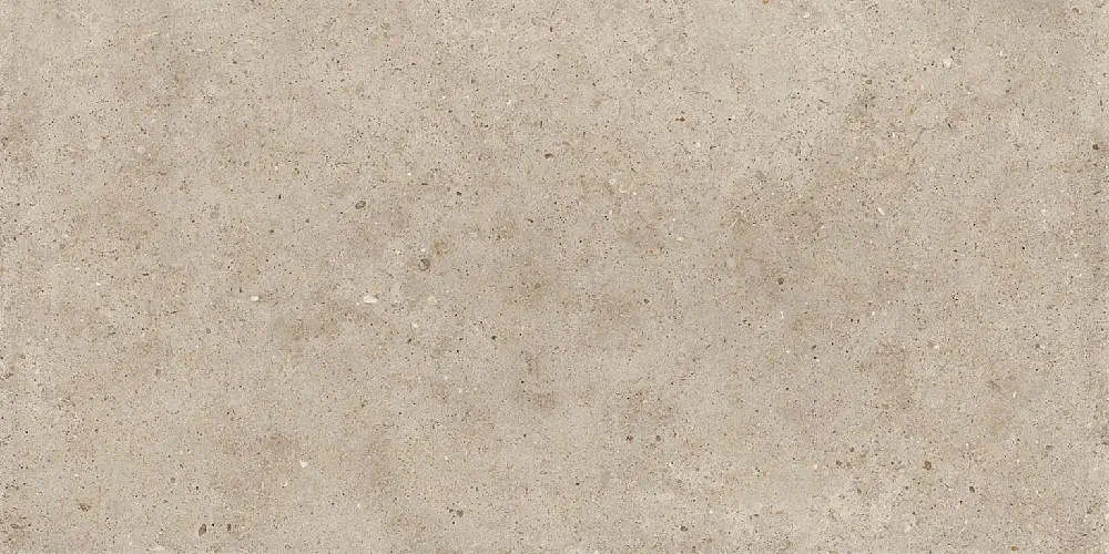 Poetry Stone Pirenei Ecru 60x120 Natural 8.5 mm [2]
