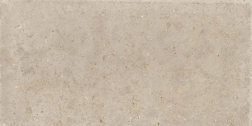 Poetry Stone Pirenei Ecru 60x120 Natural 8.5 mm [7]