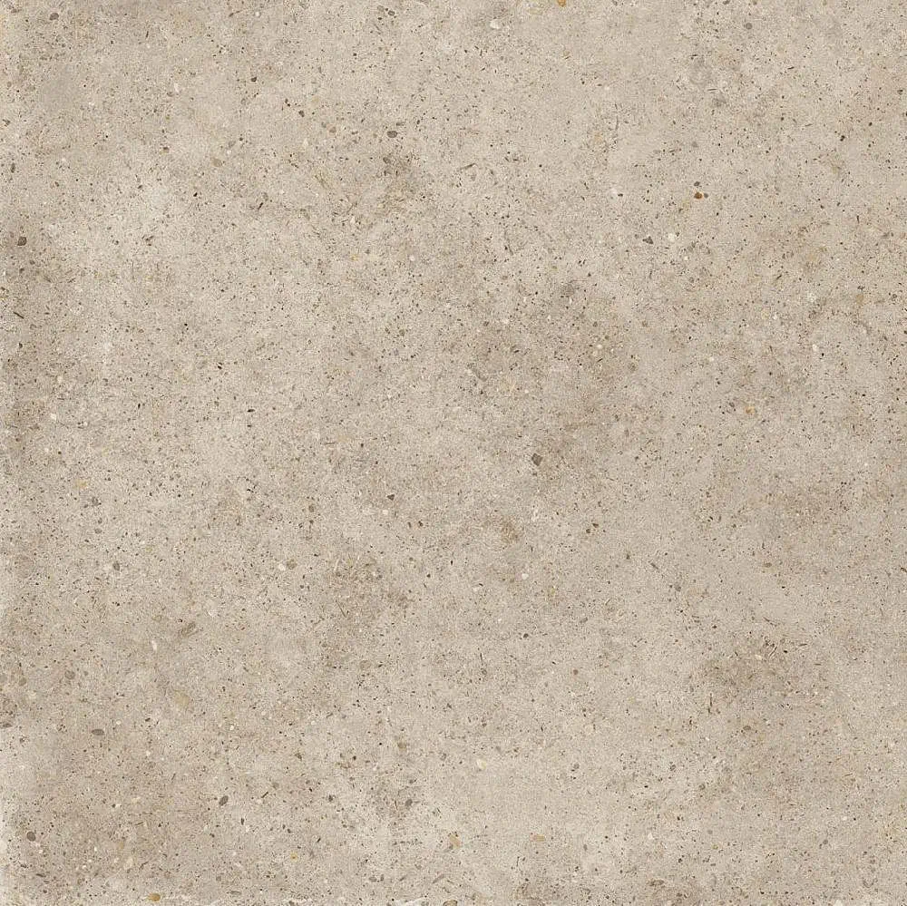 Poetry Stone Pirenei Ecru 60x60 Natural 8.5 mm [2]