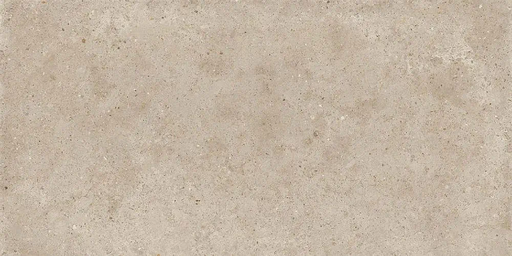 Poetry Stone Pirenei Ecru 60x90 Antiderapant 20 mm [3]