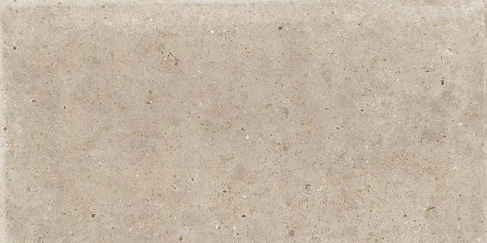 Poetry Stone Pirenei Ecru 60x90 Antiderapant 20 mm [4]