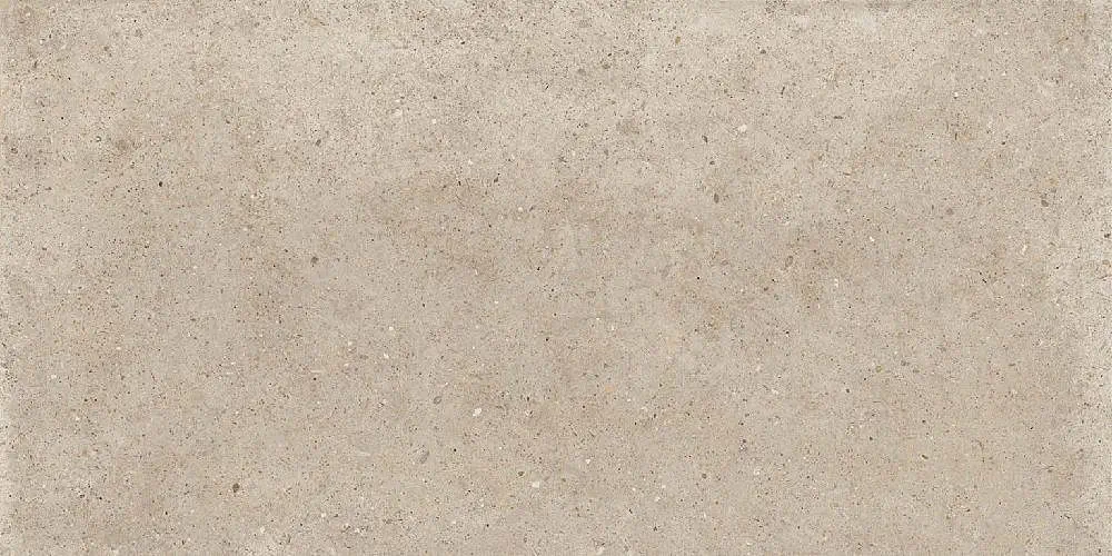 Poetry Stone Pirenei Ecru 60x90 Antiderapant 20 mm [6]