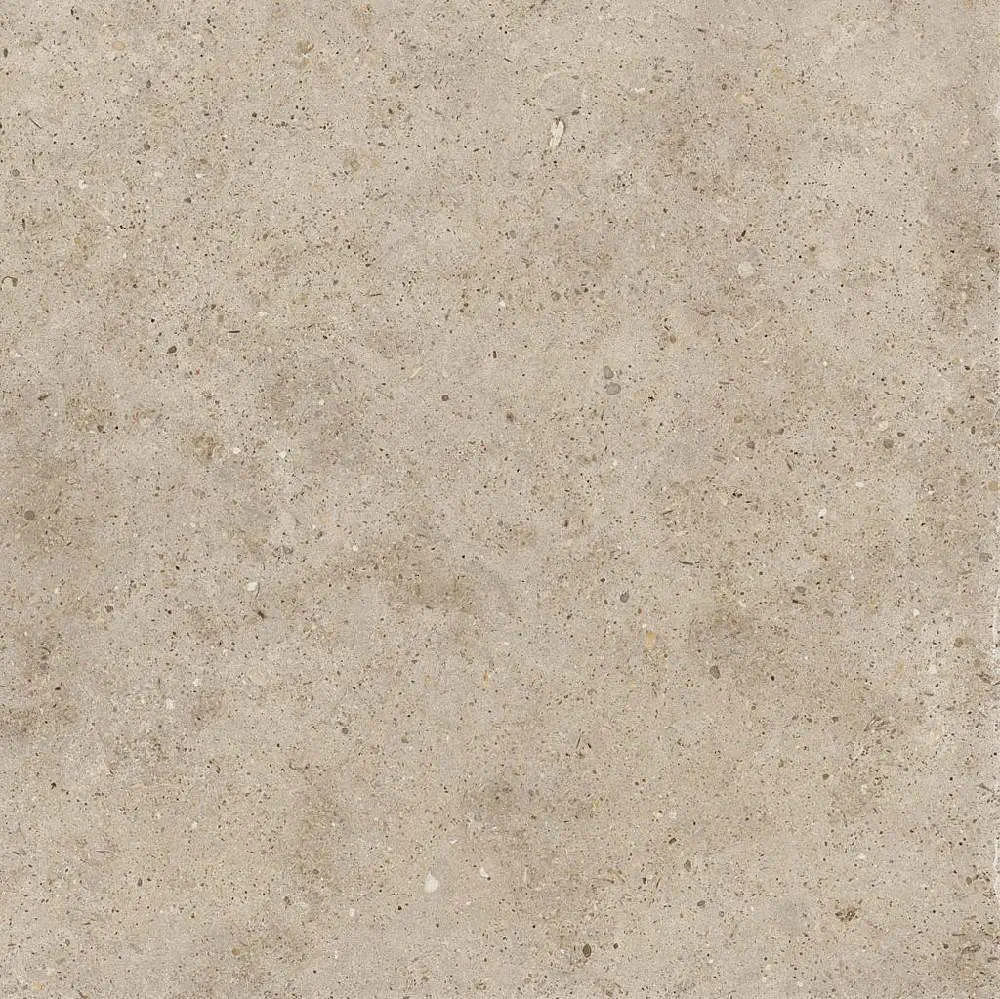 Poetry Stone Pirenei Ecru 80x80 Antiderapant 20 mm [7]