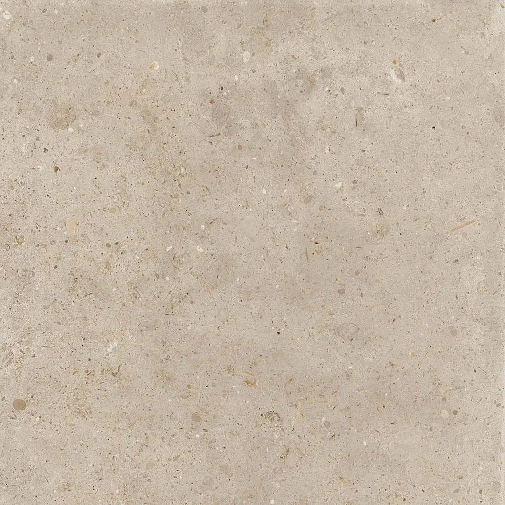 Poetry Stone Pirenei Ecru 80x80 Antiderapant 20 mm [4]