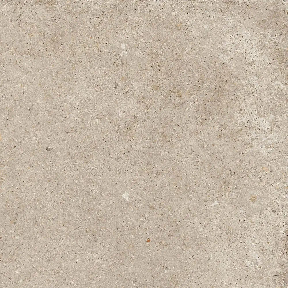 Poetry Stone Pirenei Ecru 80x80 Antiderapant 20 mm [3]
