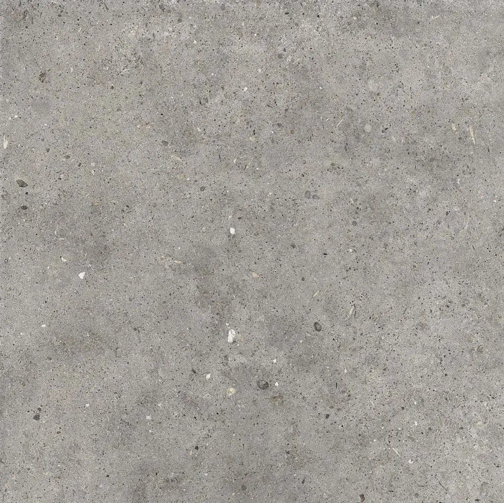 Poetry Stone Pirenei Grey 120x120 Antiderapant 20 mm [5]