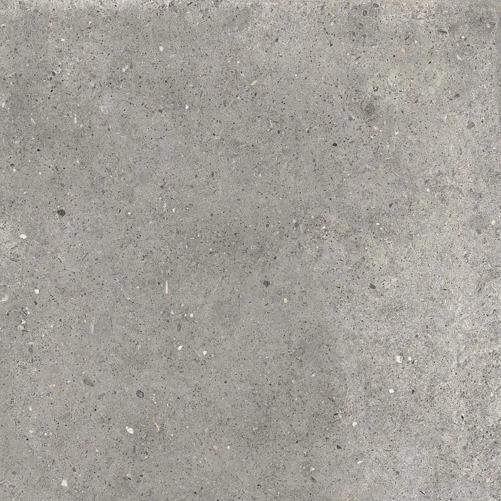 Poetry Stone Pirenei Grey 120x120 Natural 8.5 mm [4]