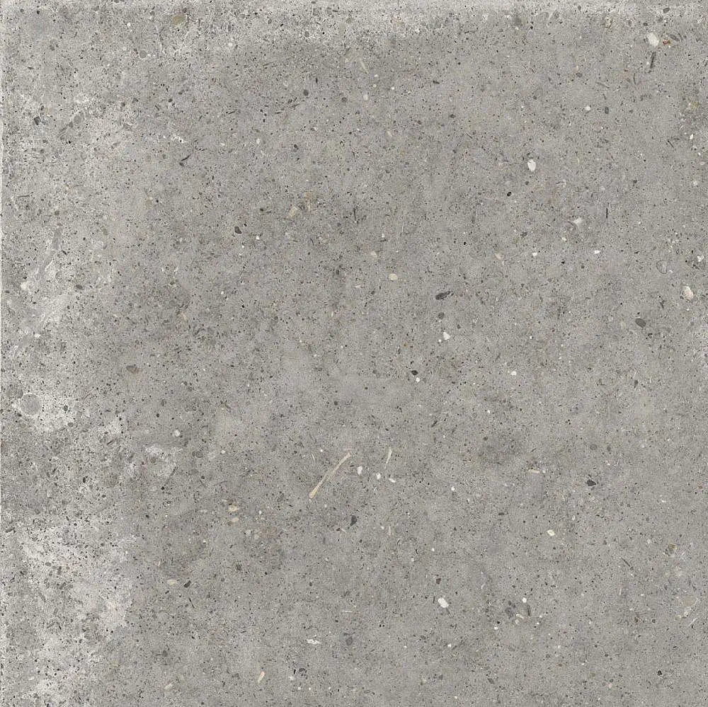 Poetry Stone Pirenei Grey 120x120 Natural 8.5 mm [7]
