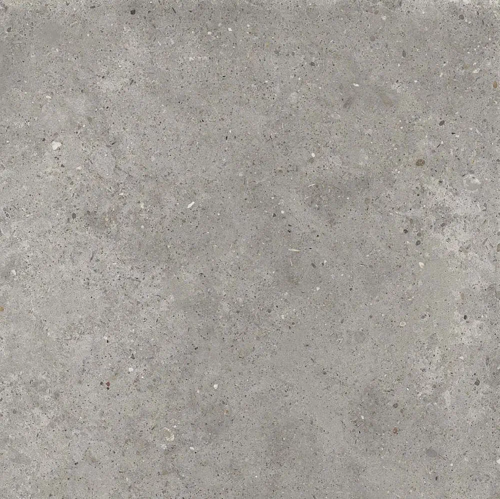 Poetry Stone Pirenei Grey 120x120 Natural 8.5 mm [5]