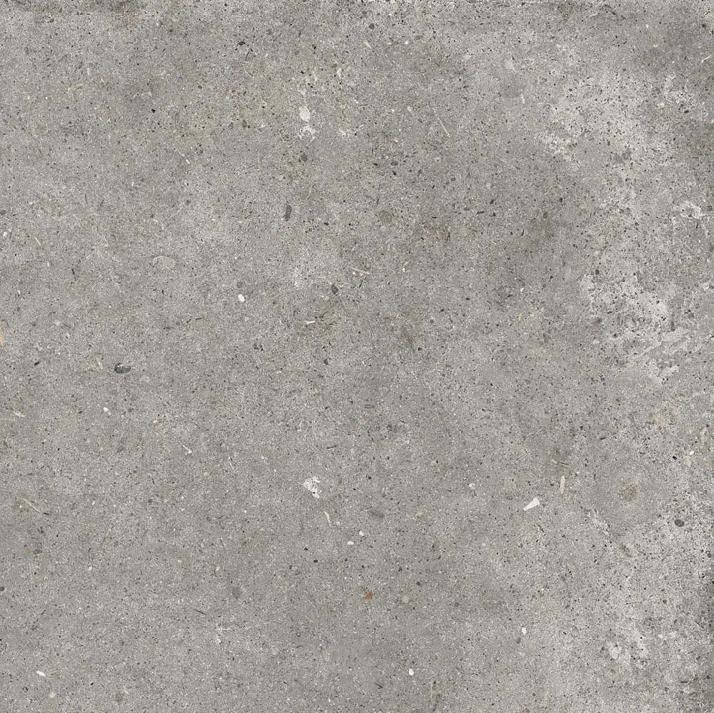 Poetry Stone Pirenei Grey 120x120 Natural 8.5 mm [2]