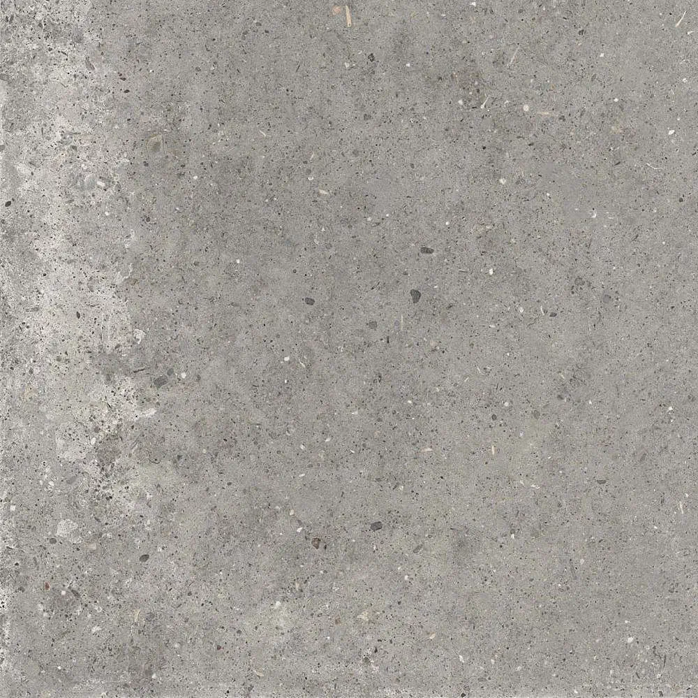 Poetry Stone Pirenei Grey 120x120 Natural 8.5 mm [3]