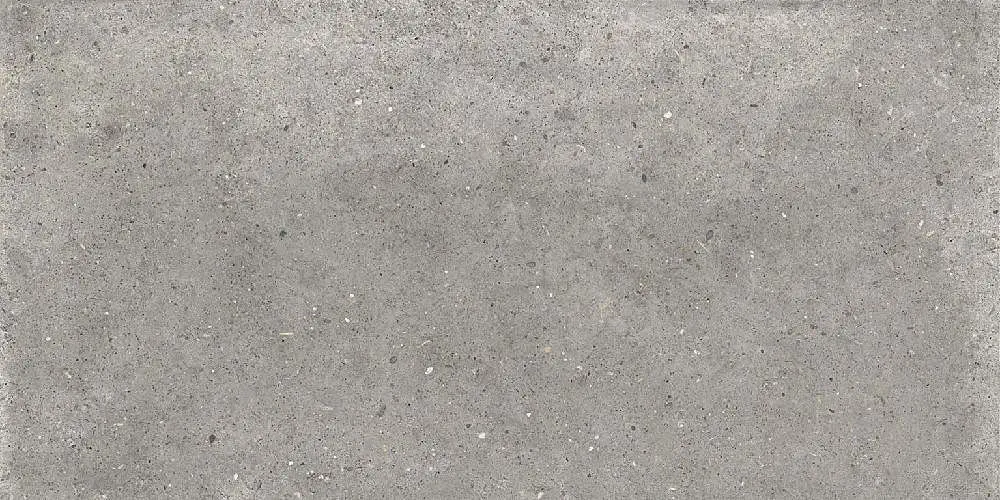 Poetry Stone Pirenei Grey 120x280 Natural 6 mm [5]