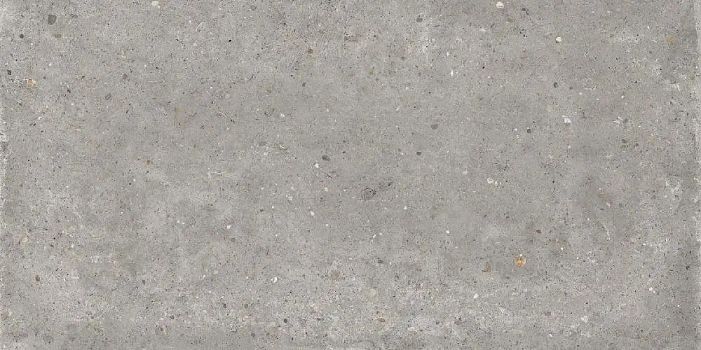 Poetry Stone Pirenei Grey 120x280 Natural 6 mm [2]