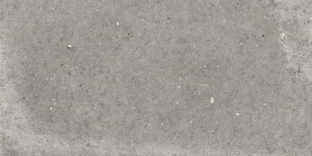 Poetry Stone Pirenei Grey 120x280 Natural 6 mm [7]