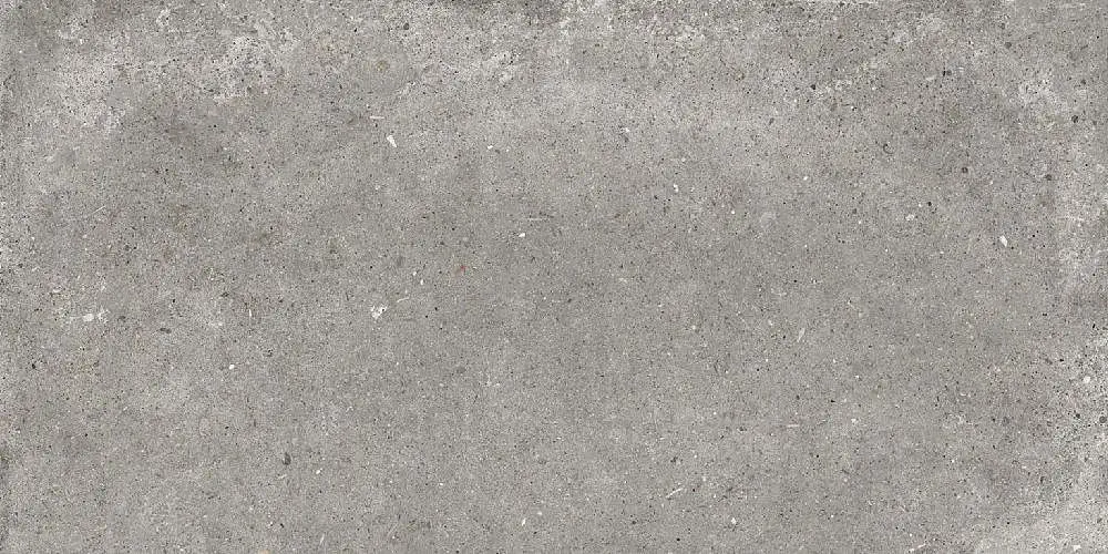 Poetry Stone Pirenei Grey 120x280 Natural 6 mm [4]