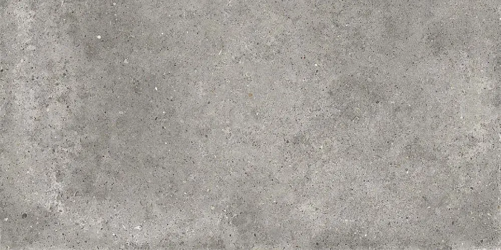 Poetry Stone Pirenei Grey 60x120 Antiderapant 20 mm [3]