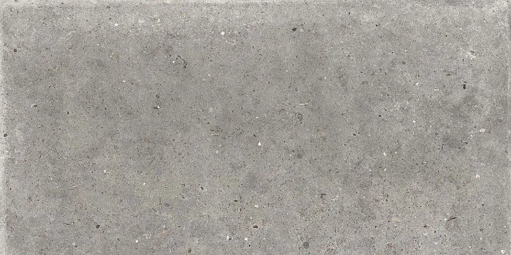 Poetry Stone Pirenei Grey 60x120 Antiderapant 8.5 mm [3]