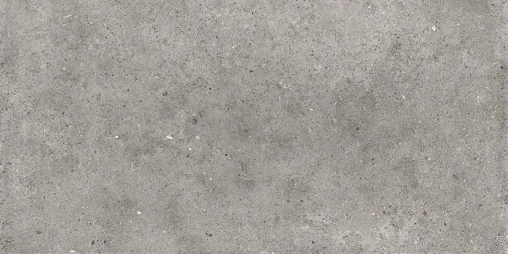 Poetry Stone Pirenei Grey 60x90 Antiderapant 20 mm [2]