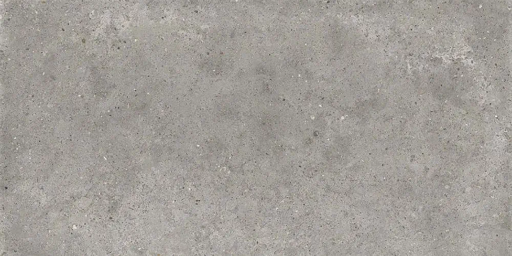 Poetry Stone Pirenei Grey 60x90 Antiderapant 20 mm [7]