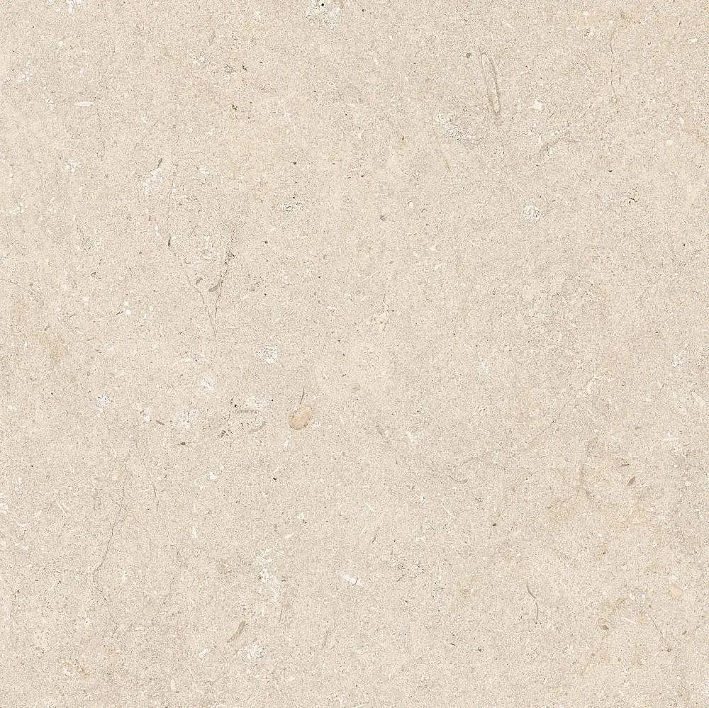 Poetry Stone Trani Beige 120x120 Antiderapant 20 mm [8]